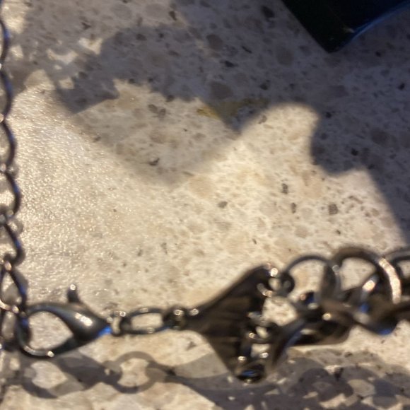 necklace - Picture 6 of 6